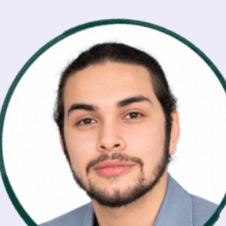 Nabil Douzoum