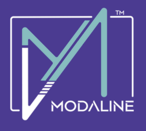 Moderning Line