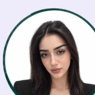 Maisalin Aqeel