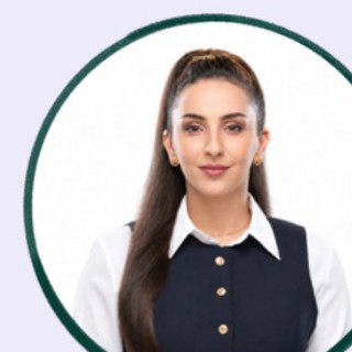 Aişe Noor Tatar